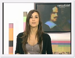 ARTE 2008-01-31 20-08-56 * 768 x 576 * (112KB)